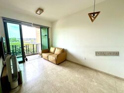 The Glades (D16), Condominium #454563591